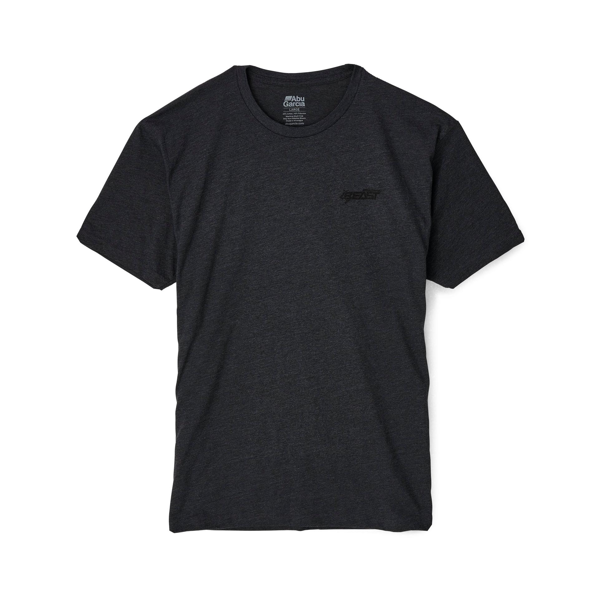 Beast™ Logo Tee