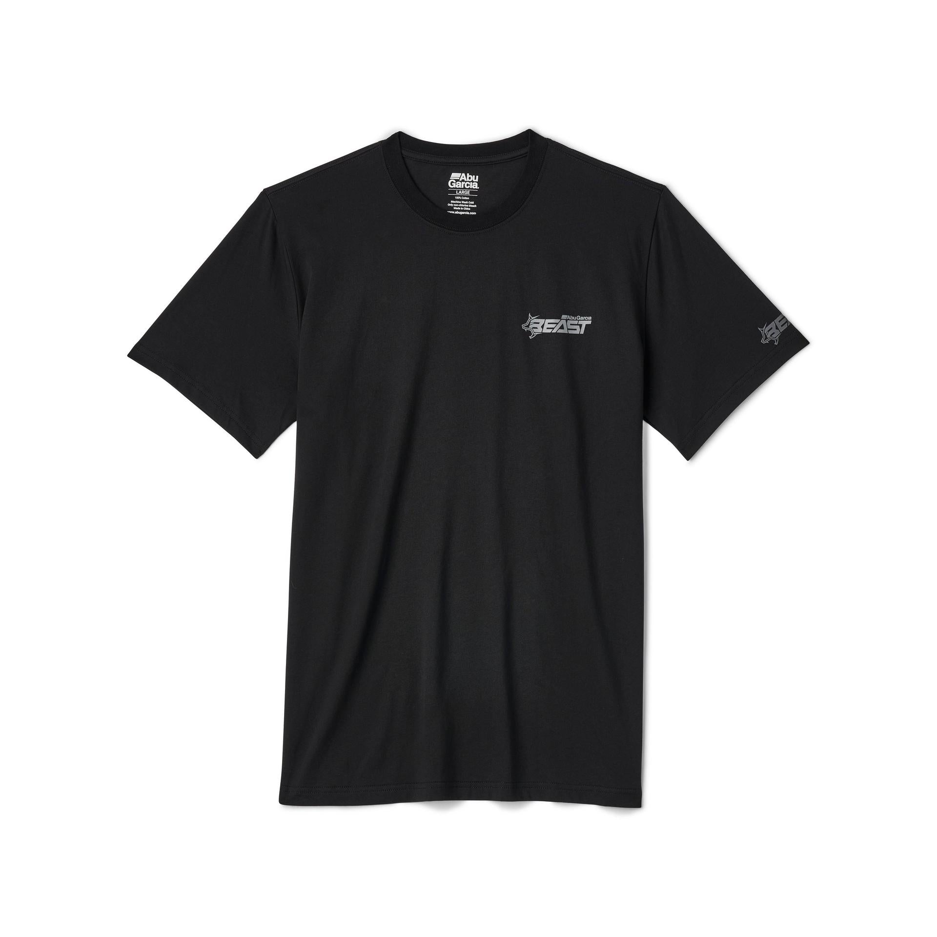 Beast™ Logo Tee