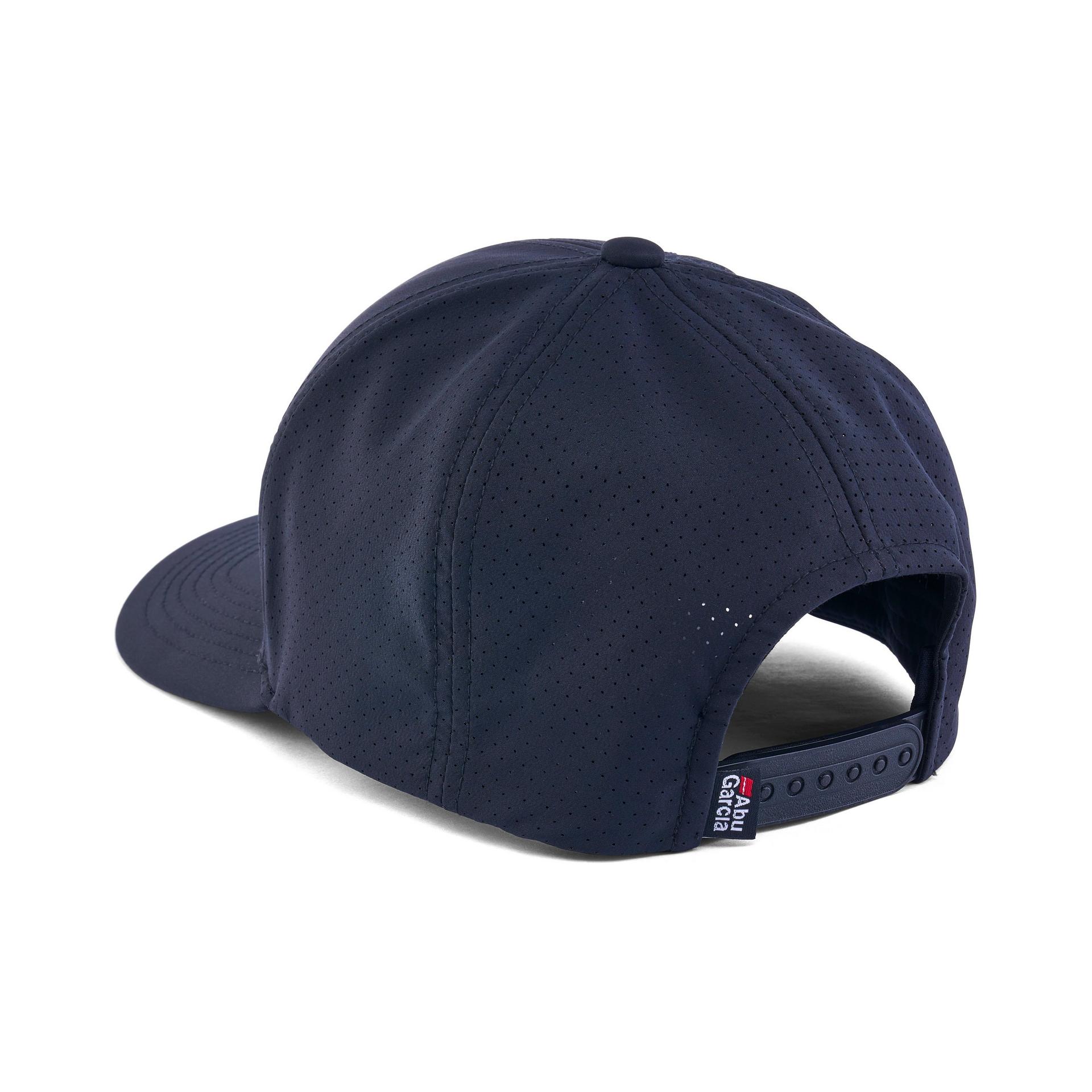 Beast™ Reflective Performance Snapback