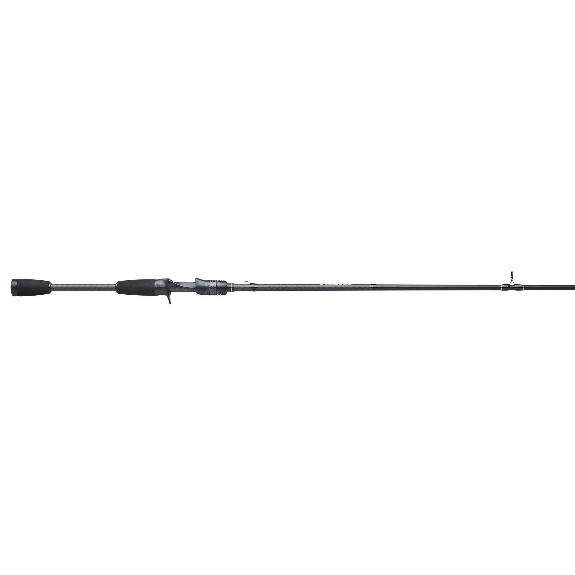 Max™ Casting Rod