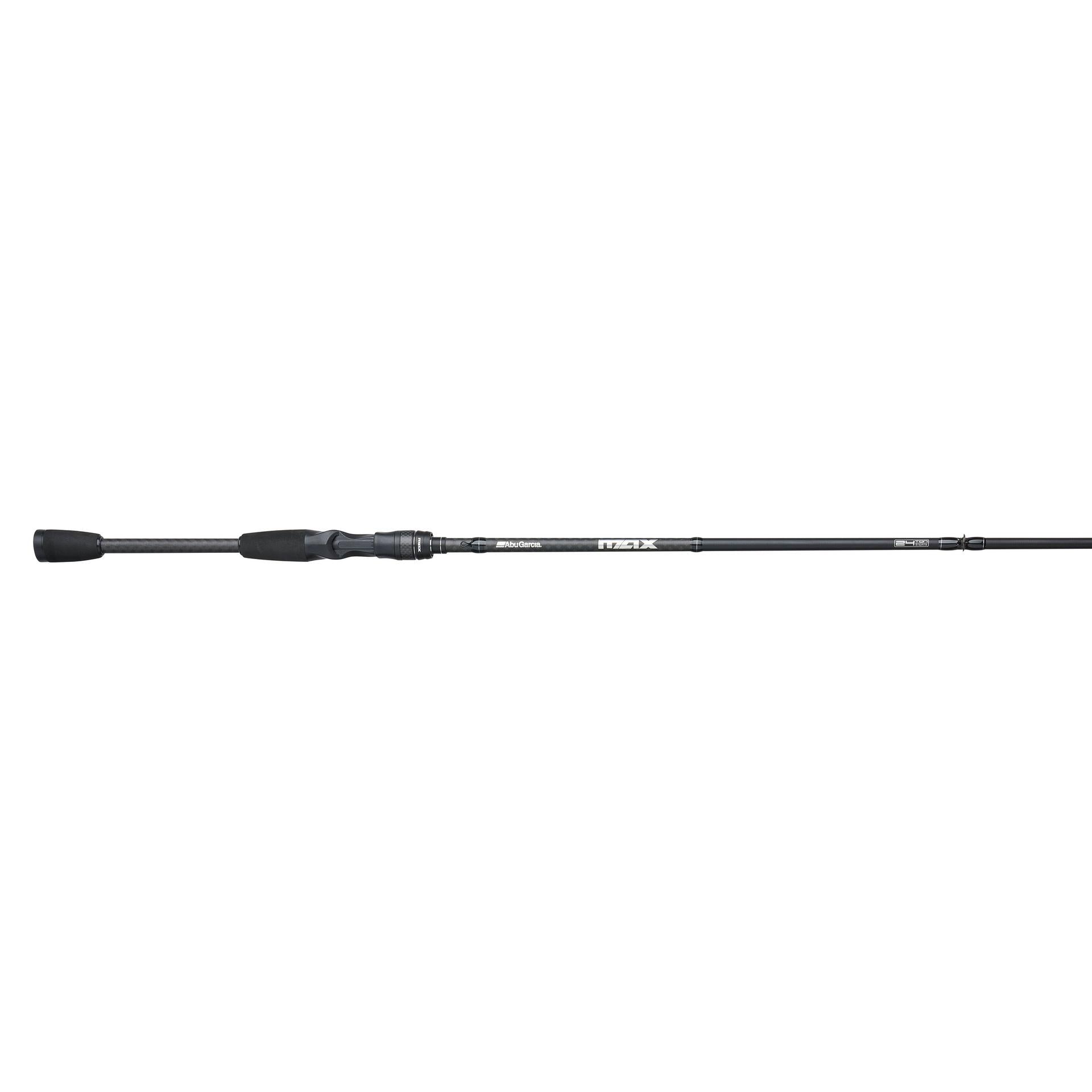 Max™ Casting Rod