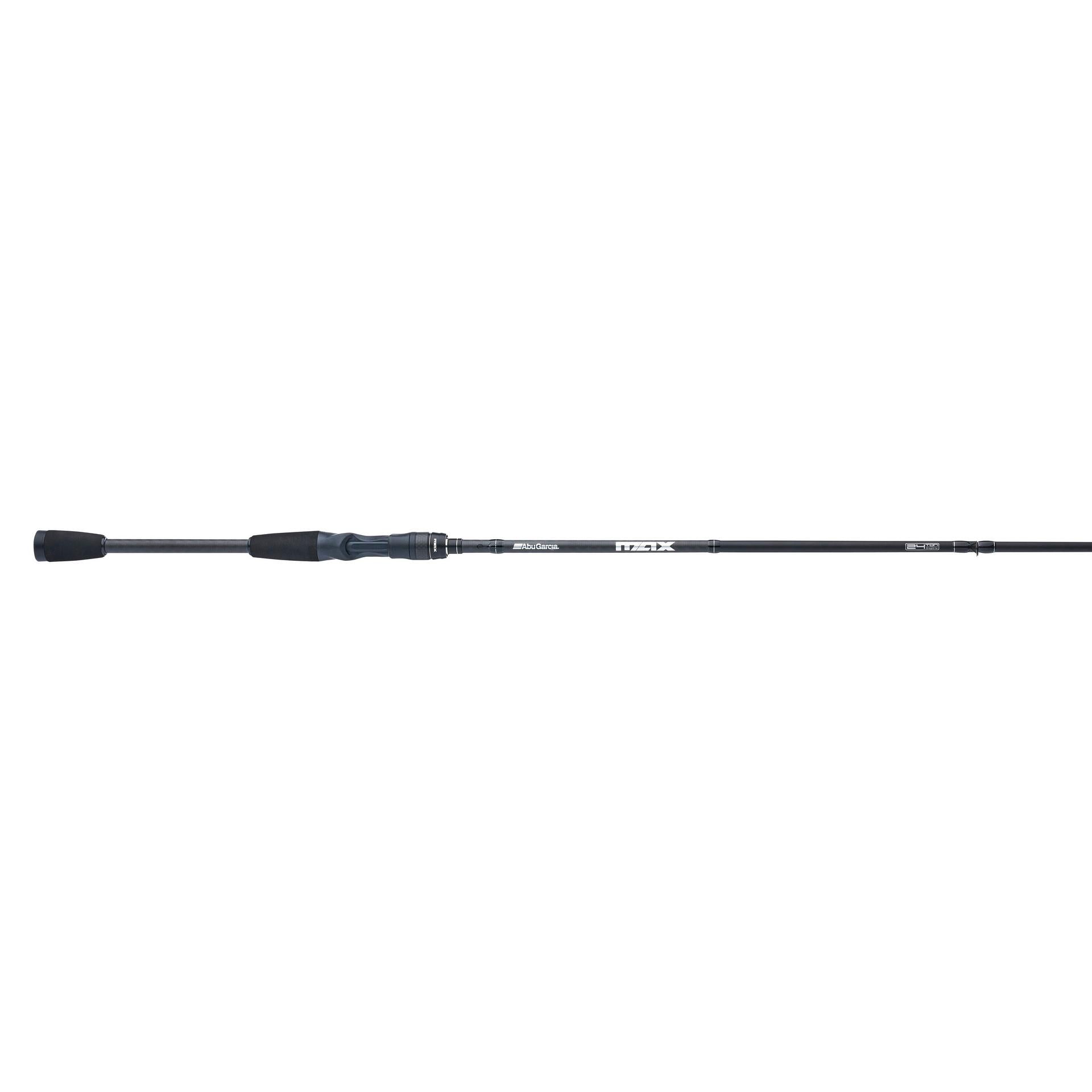 Max™ Casting Rod