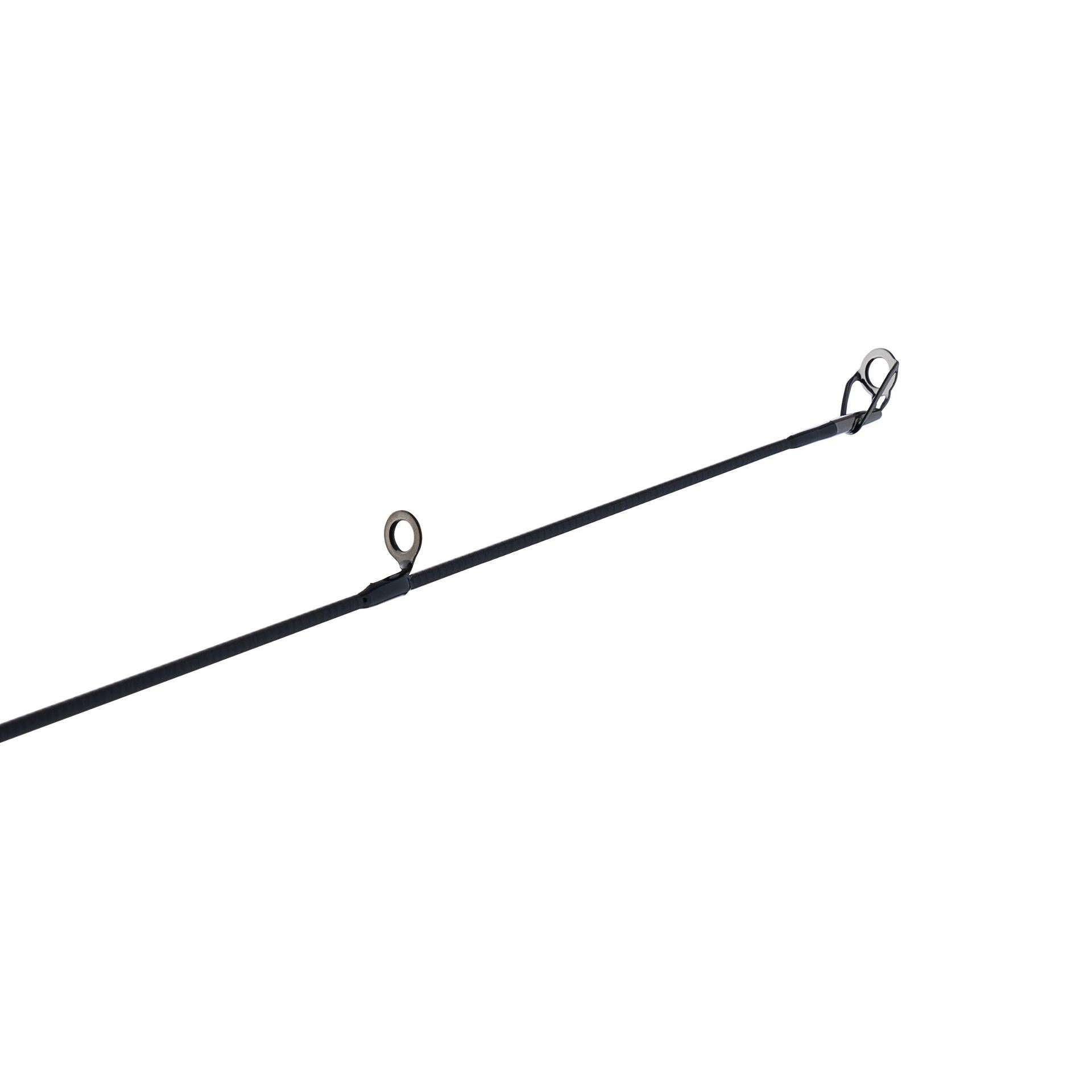 Max™ SX Baitcast Combo