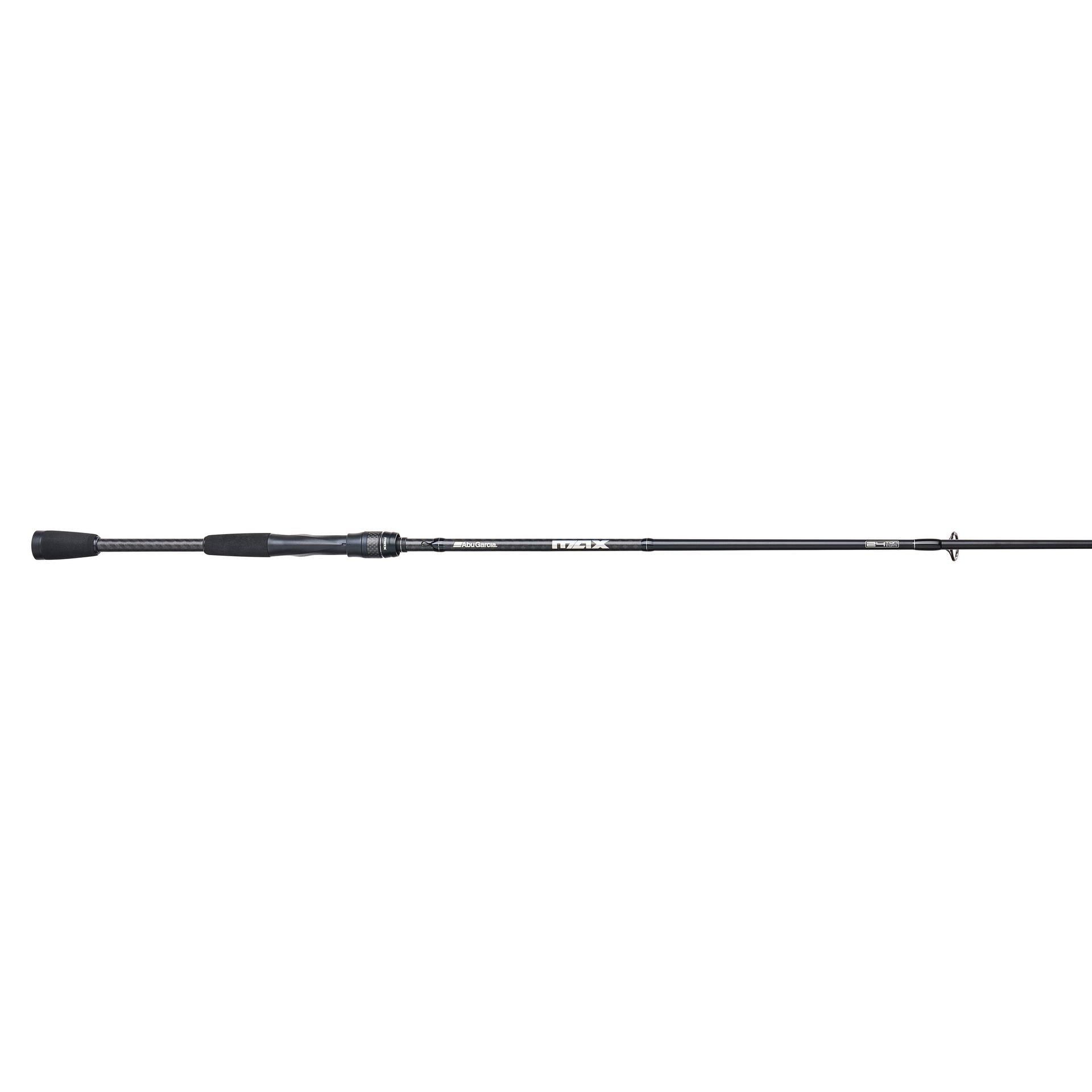 Max™ Spinning Rod