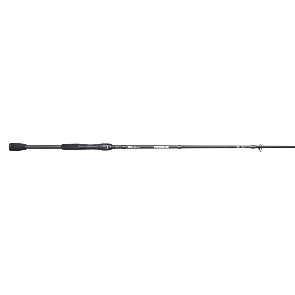 Max™ Spinning Rod