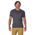 Revo® Logo Tee