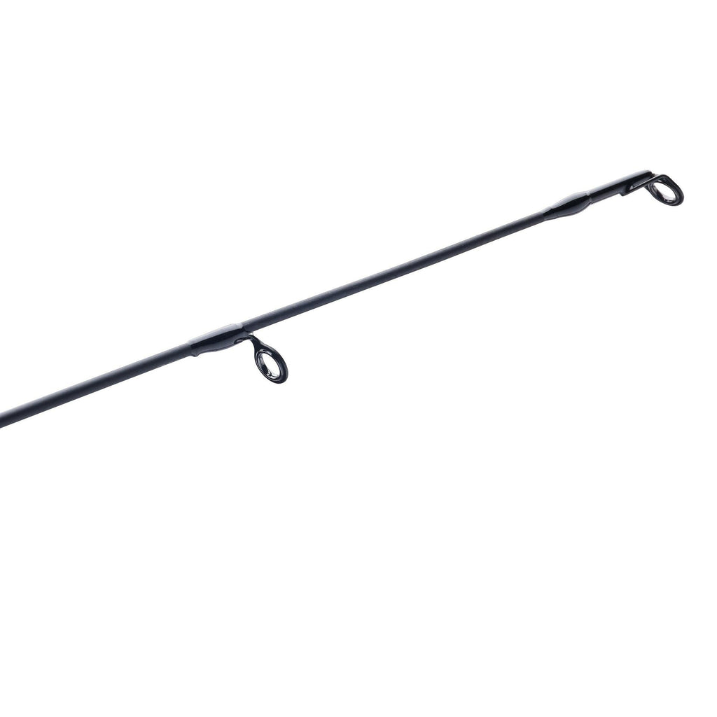 Vendetta® Spinning Rod