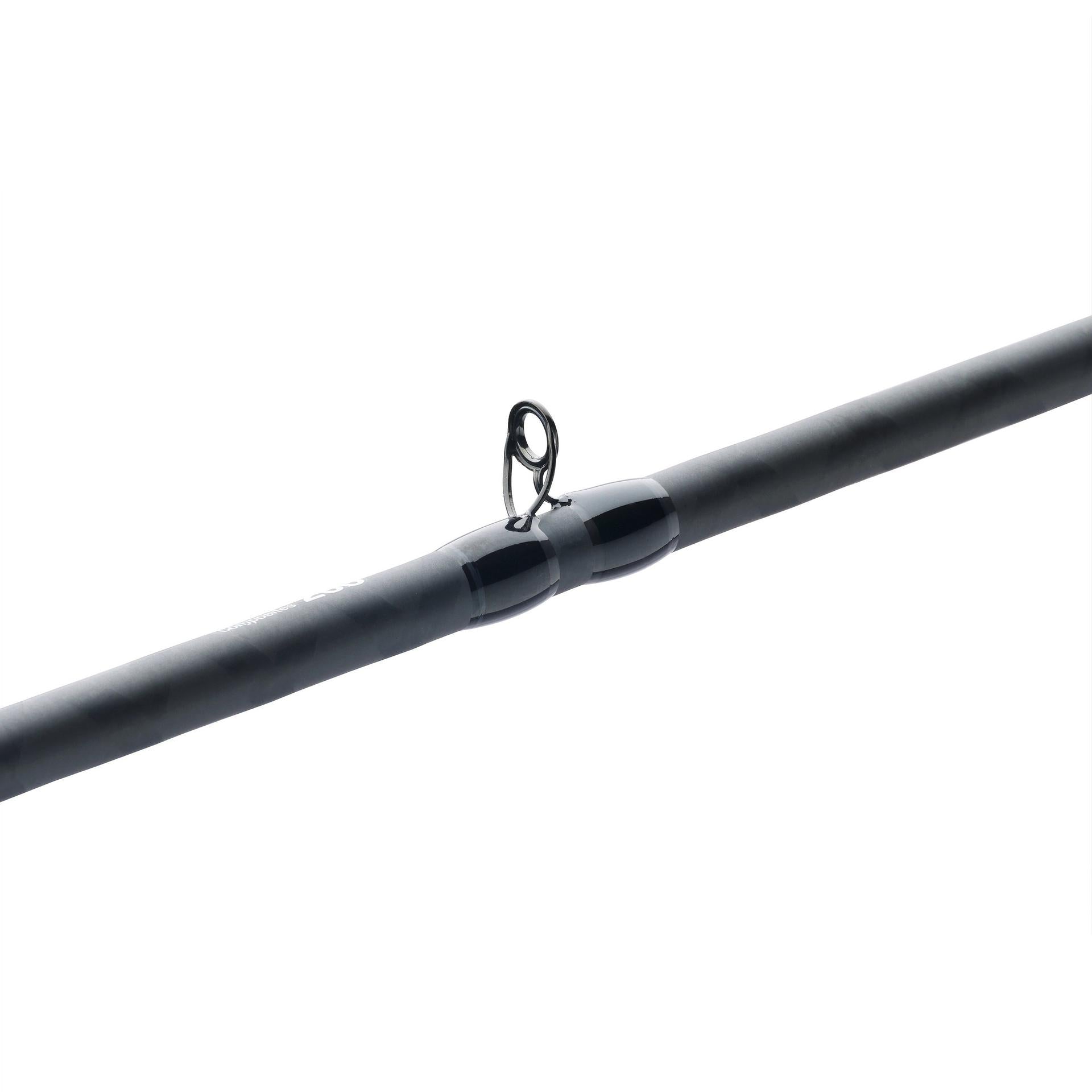 Veritas Tournament™ Flipping Casting Rod
