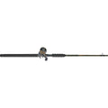 Catfish Commando Casting Combo