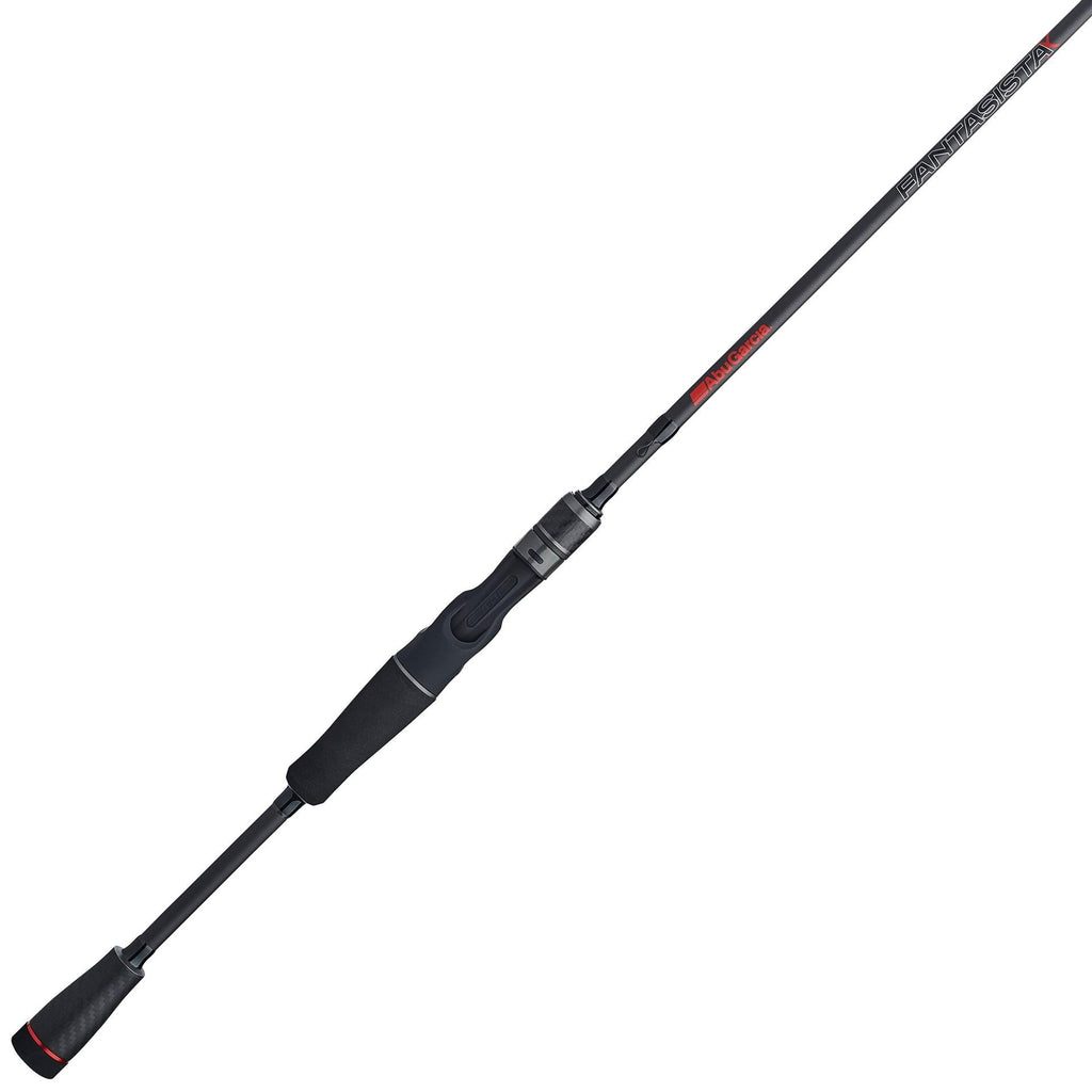 Fantasista™ X Casting Rod