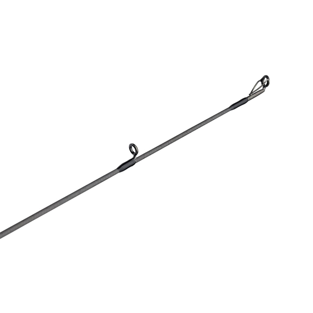 Fantasista™ X Casting Rod