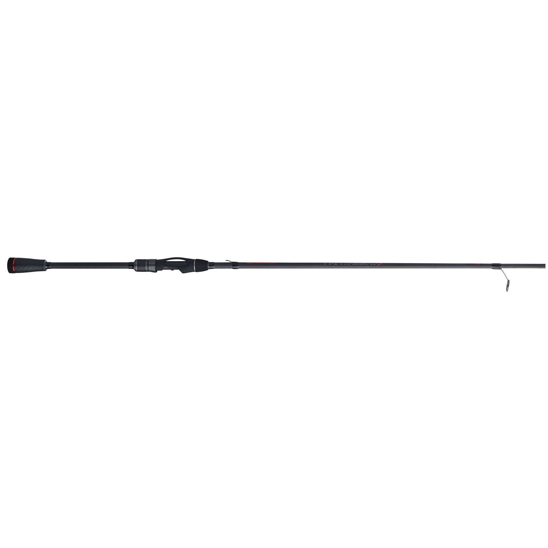 Fantasista™ X Spinning Rod