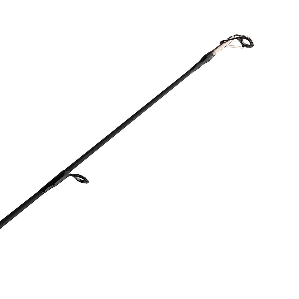 Jordan Lee Spinning Combo