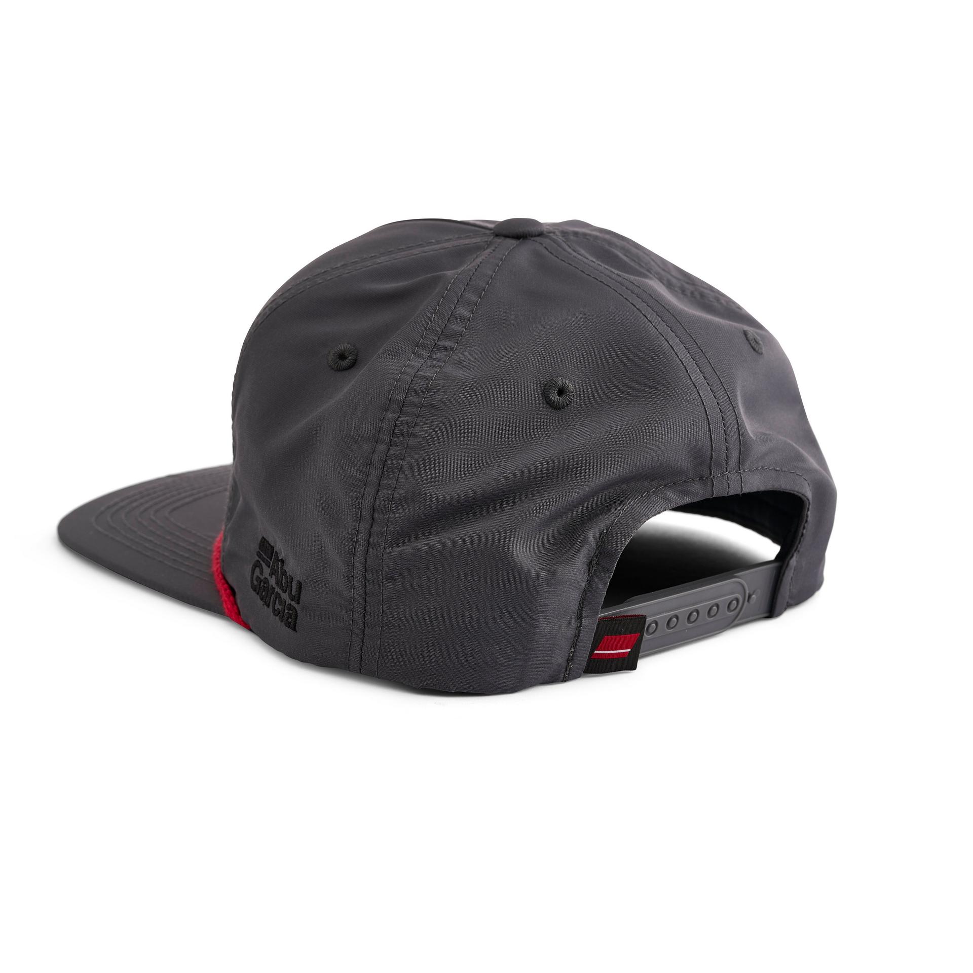 Performance Rope Hat