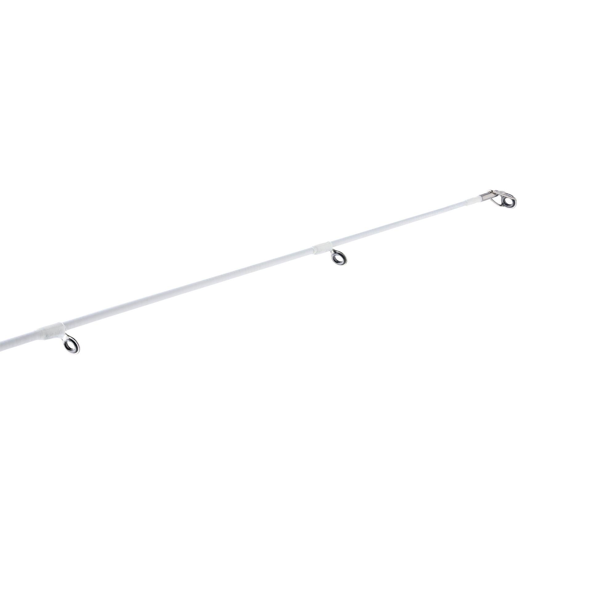 Veritas® Spinning Combo