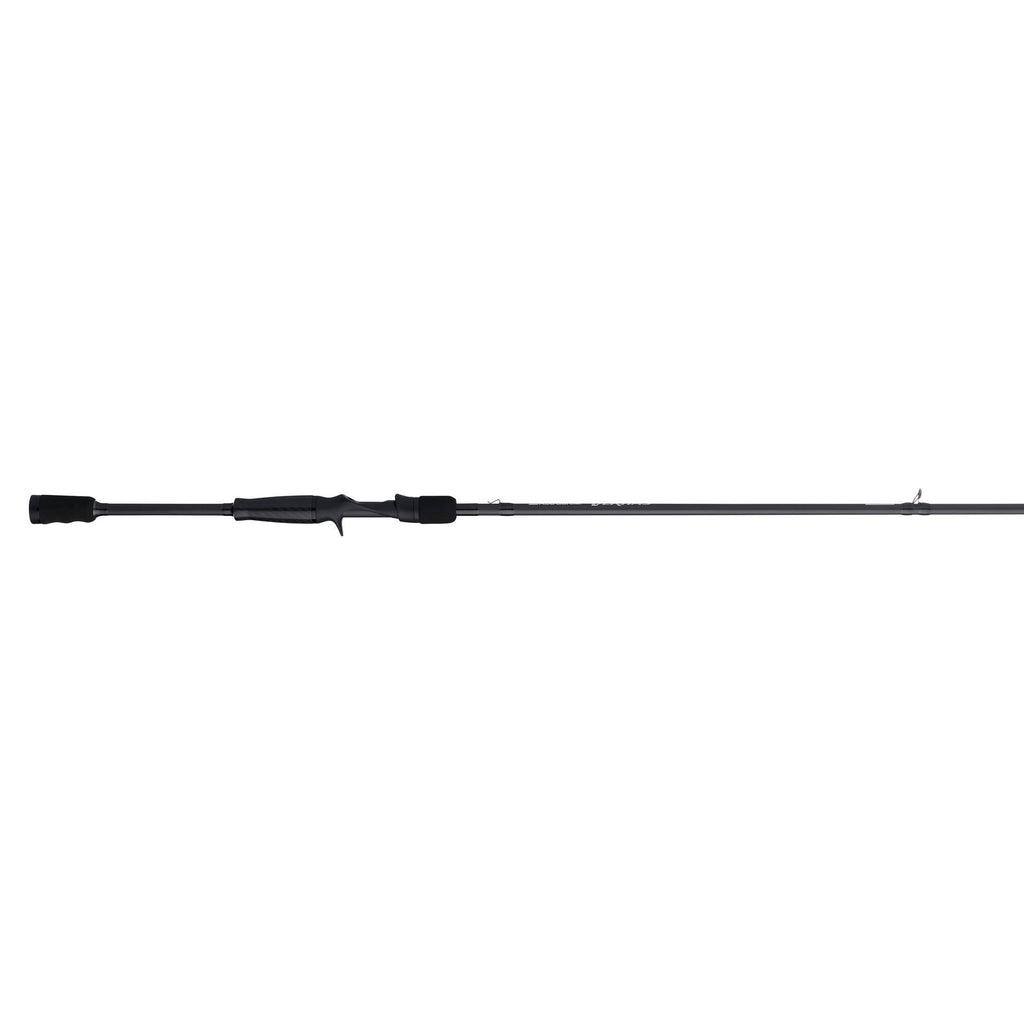 Veritas Tournament™ Casting Rod (Prior Gen)