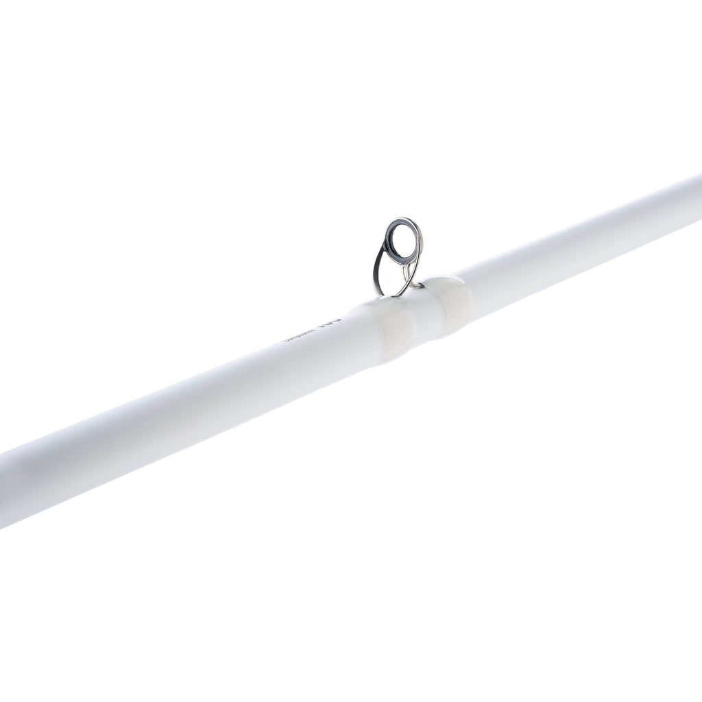 Veritas® Frog Casting Rod