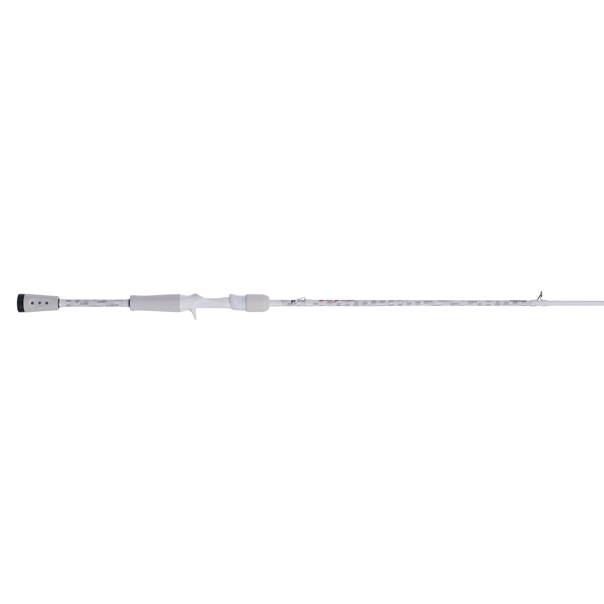 Veritas® Casting Rod (Prior Gen)